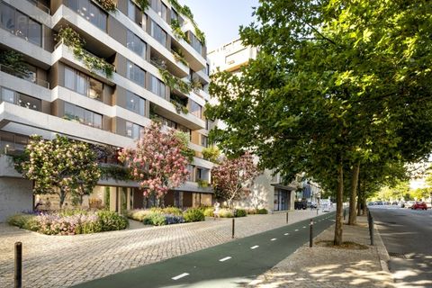 Lejlighed i Alvalade, Setubal, Alvalade - € 1.200.000 | Ref: APA_69 - foto 7