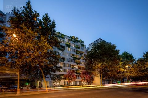 Lejlighed i Alvalade, Setubal, Alvalade - € 1.200.000 | Ref: APA_69 - foto 10