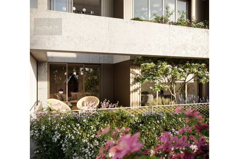 Lejlighed i Alvalade, Setubal, Alvalade - € 1.200.000 | Ref: APA_69 - foto 16