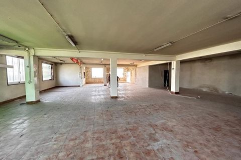 Erhvervsejendom i Lever, Porto, Lever - € 160.000 | Ref: BAI_936 - foto 4