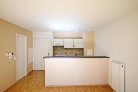 Leilighet i Melun, Seine-et-Marne, Melun - € 148 500 | Ref: A5008 - foto 2