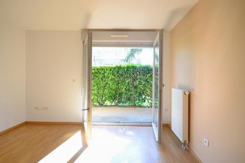 Leilighet i Melun, Seine-et-Marne, Melun - € 148 500 | Ref: A5008 - foto 3