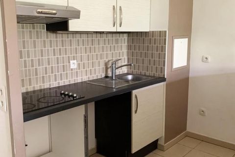 Leilighet i Melun, Seine-et-Marne, Melun - € 148 500 | Ref: A5008 - foto 5