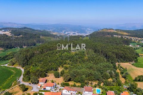 Farm hus i Braga, Braga, Braga - € 499.900 | Ref: ID 022 - foto 3