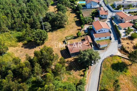 Farm hus i Braga, Braga, Braga - € 499.900 | Ref: ID 022 - foto 4