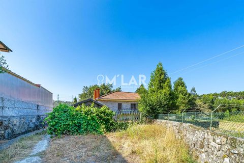 Farm hus i Braga, Braga, Braga - € 499.900 | Ref: ID 022 - foto 7
