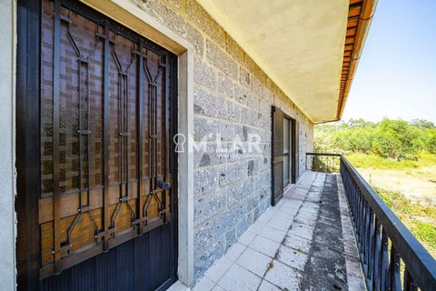 Farm hus i Braga, Braga, Braga - € 499.900 | Ref: ID 022 - foto 10