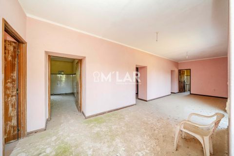 Farm hus i Braga, Braga, Braga - € 499.900 | Ref: ID 022 - foto 11