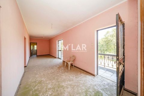 Farm hus i Braga, Braga, Braga - € 499.900 | Ref: ID 022 - foto 12