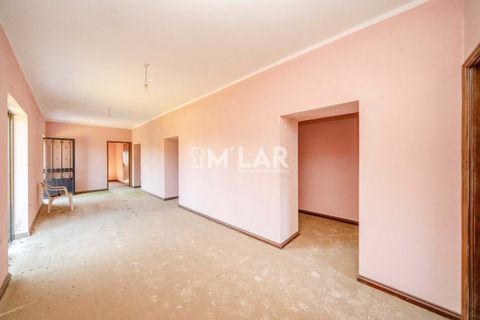 Farm hus i Braga, Braga, Braga - € 499.900 | Ref: ID 022 - foto 13