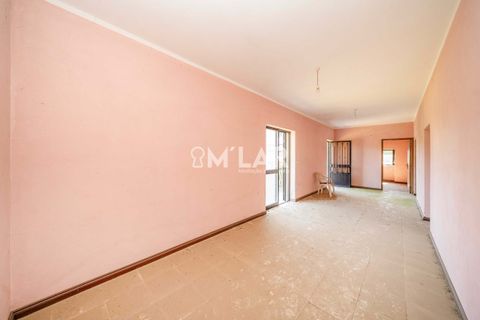 Farm hus i Braga, Braga, Braga - € 499.900 | Ref: ID 022 - foto 14