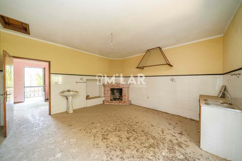 Farm hus i Braga, Braga, Braga - € 499.900 | Ref: ID 022 - foto 16