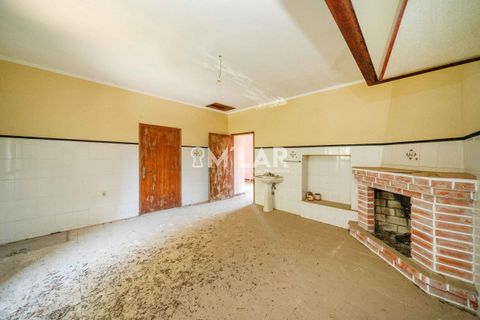 Farm hus i Braga, Braga, Braga - € 499.900 | Ref: ID 022 - foto 17