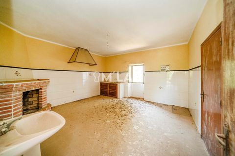 Farm hus i Braga, Braga, Braga - € 499.900 | Ref: ID 022 - foto 18