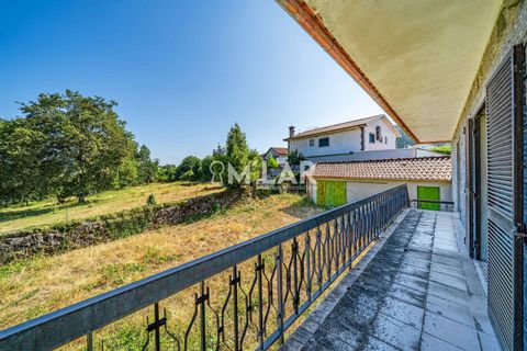 Farm hus i Braga, Braga, Braga - € 499.900 | Ref: ID 022 - foto 20