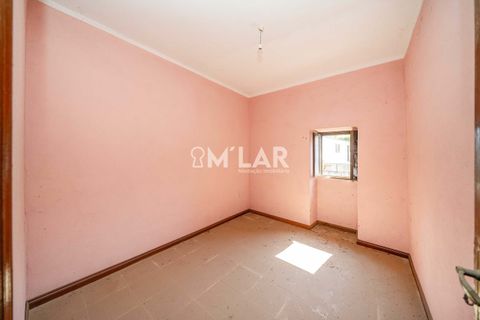 Farm hus i Braga, Braga, Braga - € 499.900 | Ref: ID 022 - foto 21