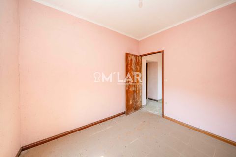 Farm hus i Braga, Braga, Braga - € 499.900 | Ref: ID 022 - foto 22