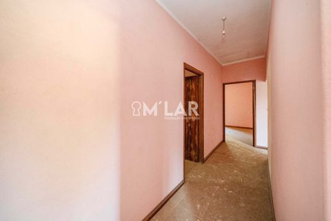 Farm hus i Braga, Braga, Braga - € 499.900 | Ref: ID 022 - foto 23