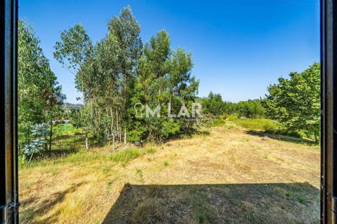 Farm hus i Braga, Braga, Braga - € 499.900 | Ref: ID 022 - foto 24