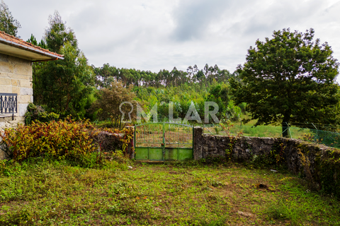Farm hus i Braga, Braga, Braga - € 499.900 | Ref: ID 022 - foto 25
