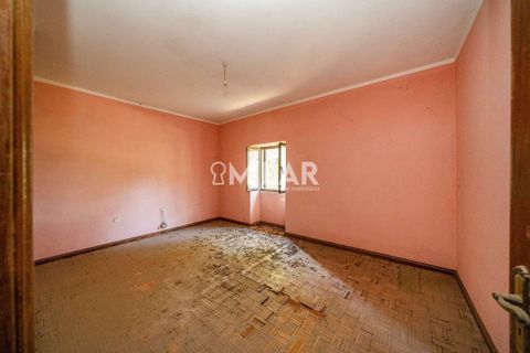 Farm hus i Braga, Braga, Braga - € 499.900 | Ref: ID 022 - foto 26