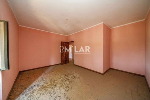 Farm hus i Braga, Braga, Braga - € 499.900 | Ref: ID 022 - foto 27