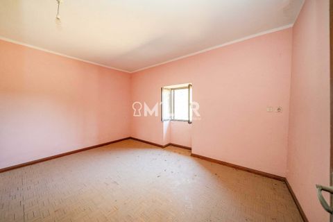 Farm hus i Braga, Braga, Braga - € 499.900 | Ref: ID 022 - foto 28