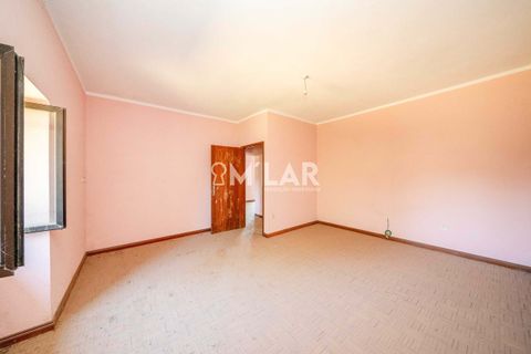 Farm hus i Braga, Braga, Braga - € 499.900 | Ref: ID 022 - foto 29