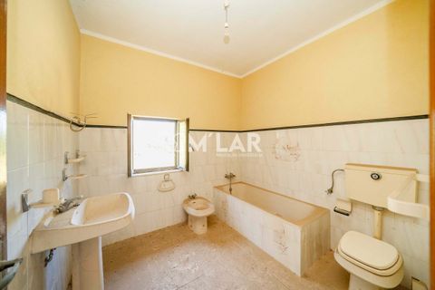 Farm hus i Braga, Braga, Braga - € 499.900 | Ref: ID 022 - foto 30