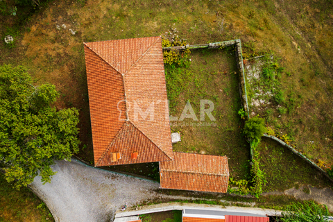 Farm hus i Braga, Braga, Braga - € 499.900 | Ref: ID 022 - foto 31