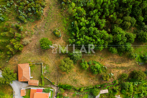 Farm hus i Braga, Braga, Braga - € 499.900 | Ref: ID 022 - foto 32