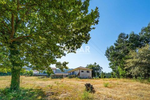 Farm hus i Braga, Braga, Braga - € 499.900 | Ref: ID 022 - foto 33