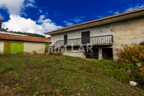 Farm hus i Braga, Braga, Braga - € 499.900 | Ref: ID 022 - foto 34