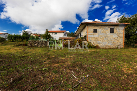 Farm hus i Braga, Braga, Braga - € 499.900 | Ref: ID 022 - foto 36