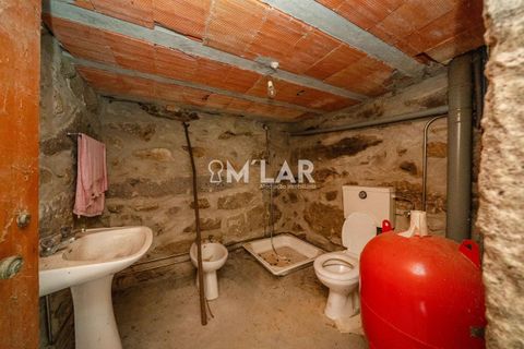 Farm hus i Braga, Braga, Braga - € 499.900 | Ref: ID 022 - foto 37