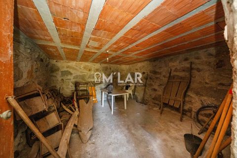 Farm hus i Braga, Braga, Braga - € 499.900 | Ref: ID 022 - foto 38