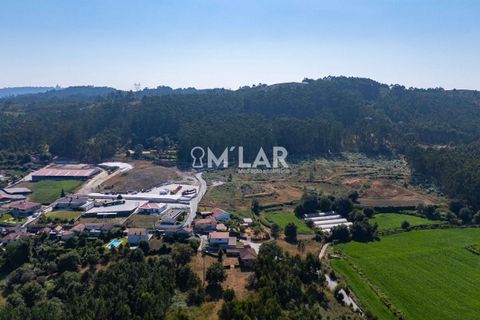 Farm hus i Braga, Braga, Braga - € 499.900 | Ref: ID 022 - foto 39