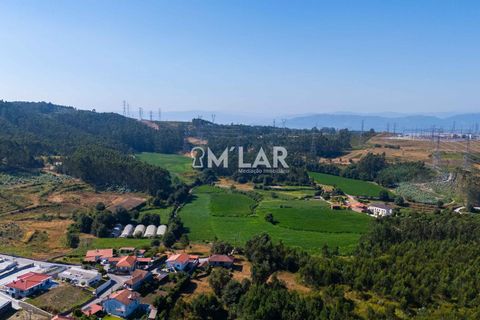 Farm hus i Braga, Braga, Braga - € 499.900 | Ref: ID 022 - foto 42