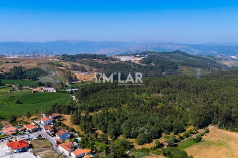 Farm hus i Braga, Braga, Braga - € 499.900 | Ref: ID 022 - foto 45