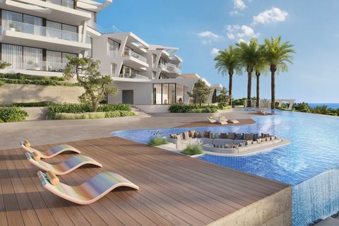 Lejlighed i Casares, Malaga, Casares - € 1.400.000 | Ref: S21695 - foto 1
