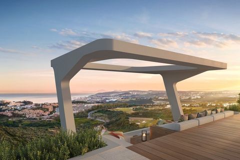 Lejlighed i Casares, Malaga, Casares - € 1.400.000 | Ref: S21695 - foto 6