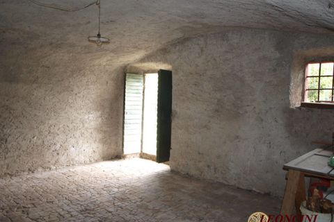 Landejendom i Bagnone, Massa and Carrara, Bagnone - € 250.000 | Ref: P119 - foto 4