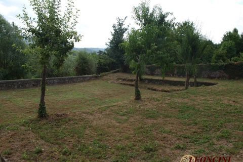 Landejendom i Bagnone, Massa and Carrara, Bagnone - € 250.000 | Ref: P119 - foto 5