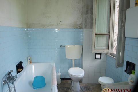 Landejendom i Bagnone, Massa and Carrara, Bagnone - € 250.000 | Ref: P119 - foto 7