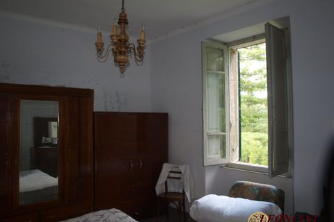 Landejendom i Bagnone, Massa and Carrara, Bagnone - € 250.000 | Ref: P119 - foto 8