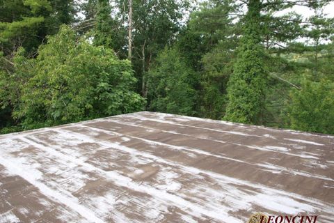 Landejendom i Bagnone, Massa and Carrara, Bagnone - € 250.000 | Ref: P119 - foto 9