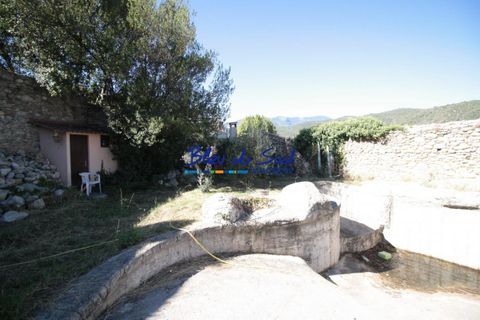 Villa i Prades, Pyrenees-Orientales, Prades - € 150.000 | Ref: 2365-BLEUDUSUD2 - foto 2