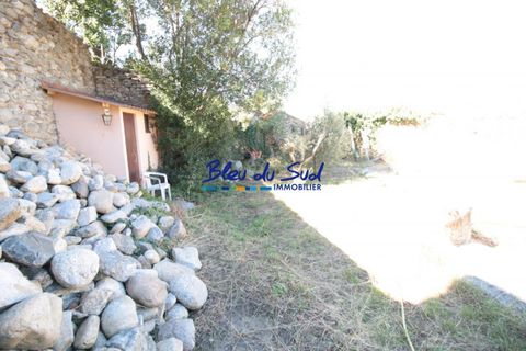 Villa i Prades, Pyrenees-Orientales, Prades - € 150.000 | Ref: 2365-BLEUDUSUD2 - foto 4