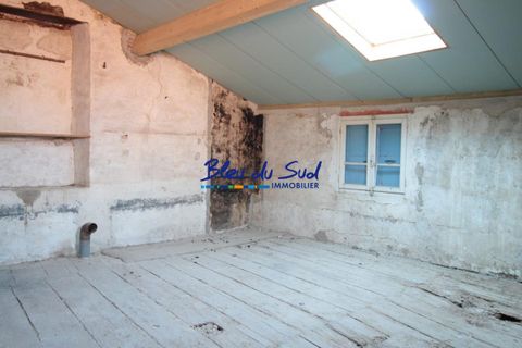 Villa i Prades, Pyrenees-Orientales, Prades - € 150.000 | Ref: 2365-BLEUDUSUD2 - foto 6
