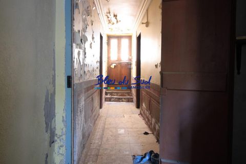 Villa i Prades, Pyrenees-Orientales, Prades - € 150.000 | Ref: 2365-BLEUDUSUD2 - foto 8